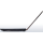 Lenovo Y570 i7-2670QM/6GB/750/DVD-RW/7HP64 - 72755 - zdjęcie 6